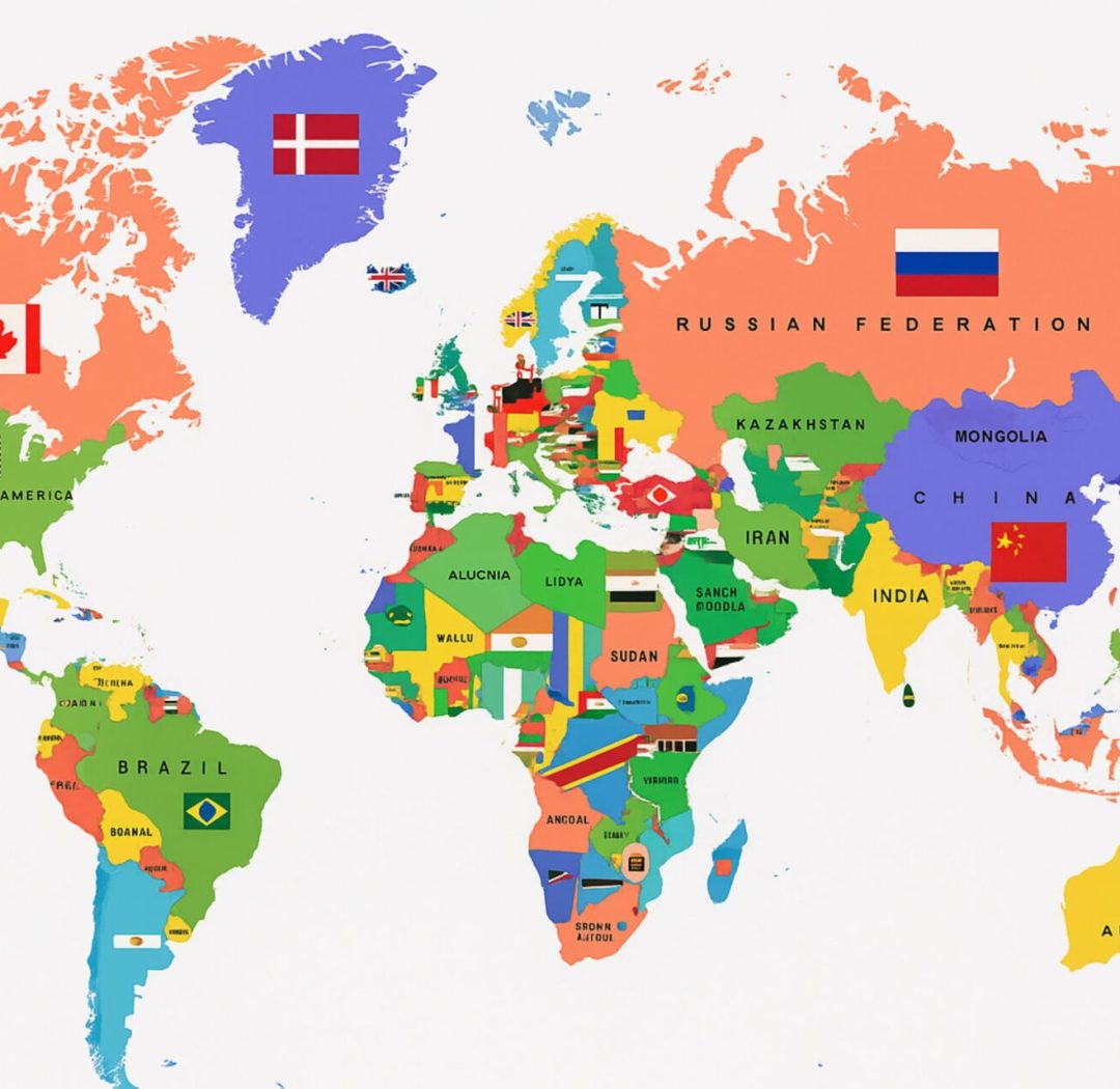 Untitled design - 2025-12-19T125551.469